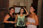Byblos Souk on Friday Night, Part 2 of 3